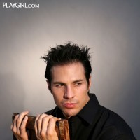 Sexy hunk - Picture 2