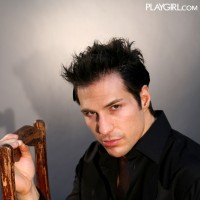 Sexy hunk - Picture 5
