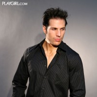 Sexy hunk - Picture 7