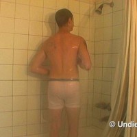 Grant Hiller - Picture 4