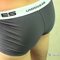 Joey Steels - Picture 2