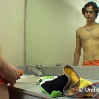 Joey Steels - Picture 10