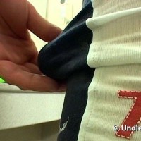 Joey Steels - Picture 11