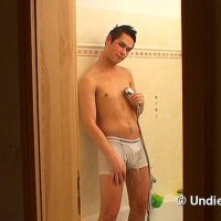 Cristian - Picture 20