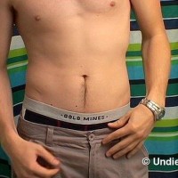 Bryce Corbin - Picture 1