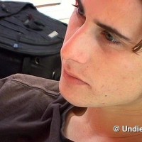Joey Steels - Picture 1