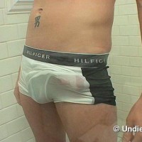 Beau Marcus - Picture 8