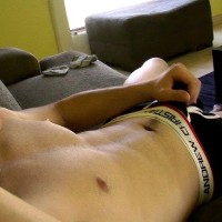 Jimmy Roman - Picture 12