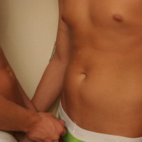 Dillon Samuels & Kyros Christian - Picture 19