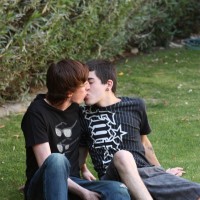 Jase Bionx & Rad Matthews - Picture 1