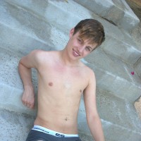 Ayden James - Picture 3