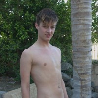 Ayden James - Picture 6