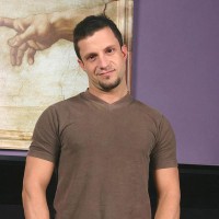 Marin Soto - Picture 1