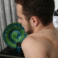 Kyle Wyncrest fucks James Dawn - Picture 9