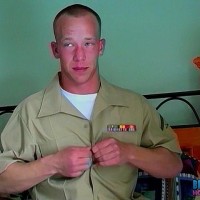 Bryan - Picture 2
