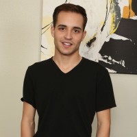 Calvin - Picture 1