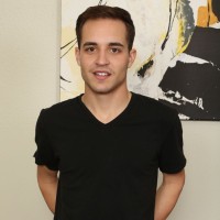 Calvin - Picture 2
