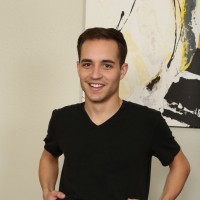 Calvin - Picture 4