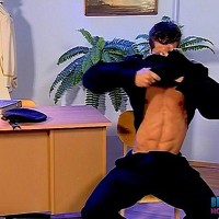 Claudio Antonelli - Picture 3