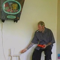 Jeff Stewart - Picture 1