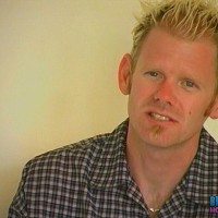 Jeff Stewart - Picture 2