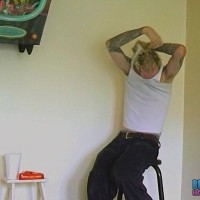 Jeff Stewart - Picture 4