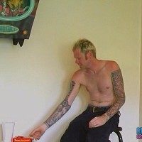 Jeff Stewart - Picture 5