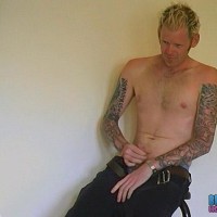 Jeff Stewart - Picture 8