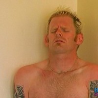 Jeff Stewart - Picture 18
