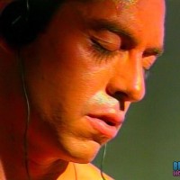 Marc Saber - Picture 4