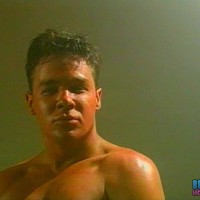 Karl Thomas - Picture 4