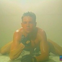 Karl Thomas - Picture 6