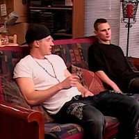 Mike Beam & Trey Richards - Picture 1