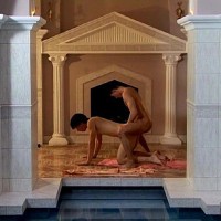 Clay Osborn & Nicolai Rivera - Picture 18