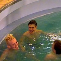 Jamie, Leo & Leo - Picture 1