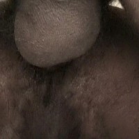 Tylatti More & Jay Hawkins - Picture 9