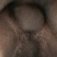 Tylatti More & Jay Hawkins - Picture 10
