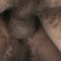 Tylatti More & Jay Hawkins - Picture 11