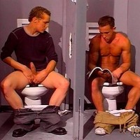 Brad Buff, Cole Parker & Trent Cougar - Picture 2