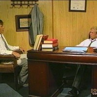 Jim Bentley & Jesse Skyler - Picture 1