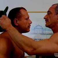 Anthony Deangelo & Cameron Cruise - Picture 1