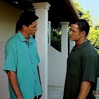 Fabrice Felder & Fred Goldsmith - Picture 1