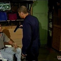 Doug Jeffries & Drew Andrews - Picture 1