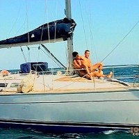 Fabrice Felder & Tim Brensen - Picture 9