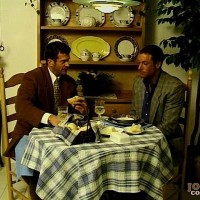 Peter Wilder & Mark Mason - Picture 1