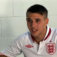 Toby - Picture 1