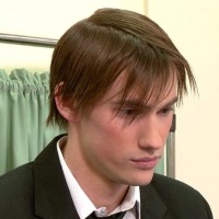 Alexs problem - Picture 2