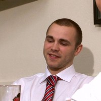 Ben rugby club initiation strip - Picture 1