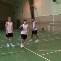 Breaking the rules - Picture 1