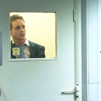 Carl - Picture 2